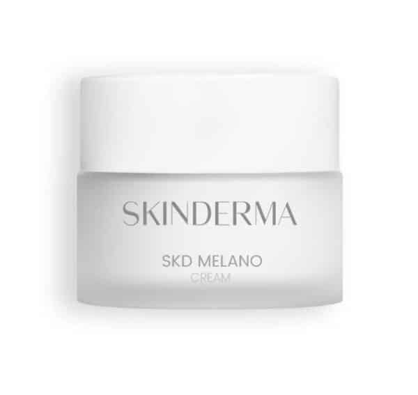 SKD Melano Cream