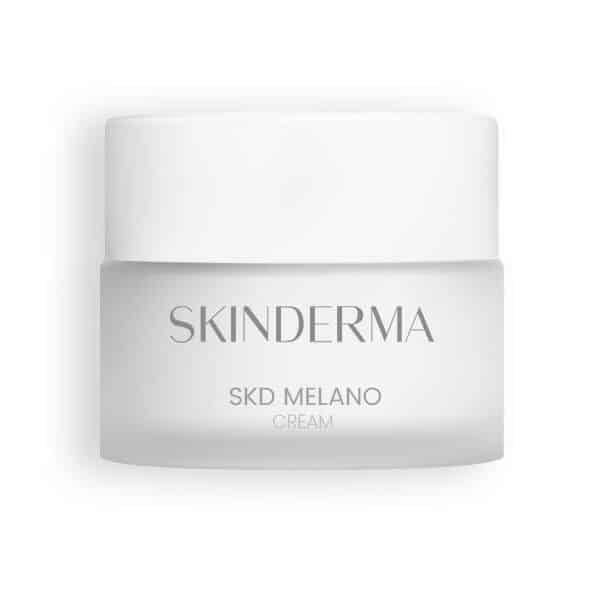 SKD Melano Cream