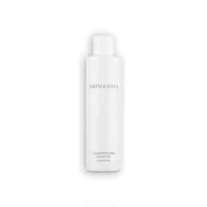 Cleansing Milk Solution – Skinderma Medical Cosmetics
