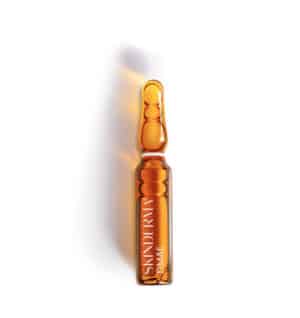 DMAE – Skinderma Medical Cosmetics