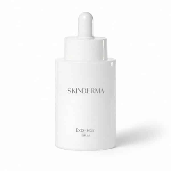 EXO-Hair Serum