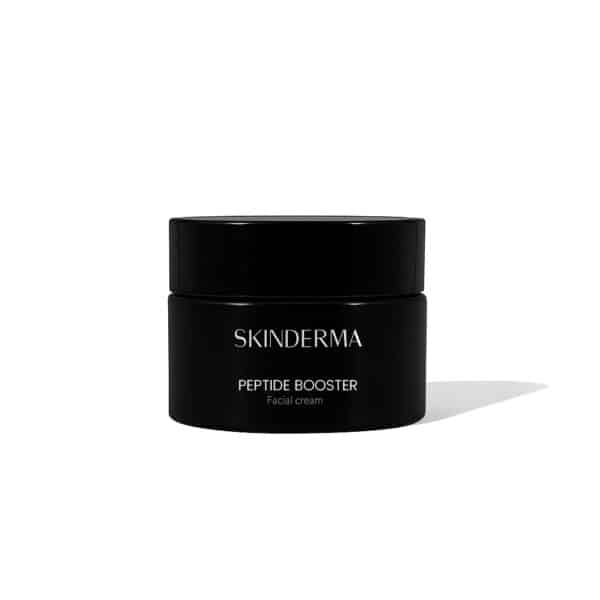 Peptide Booster Cream