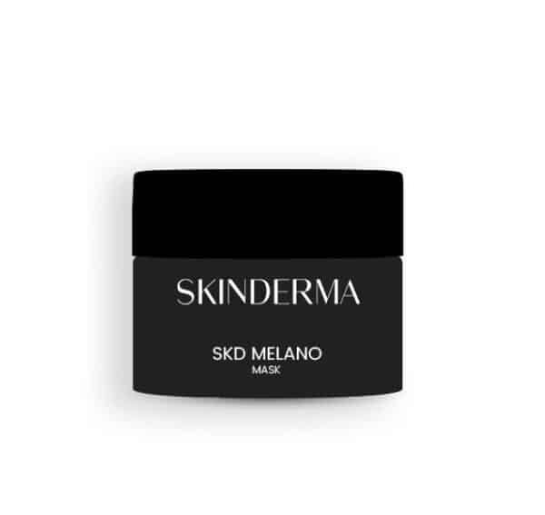 SKD Melano Mask - Image 2