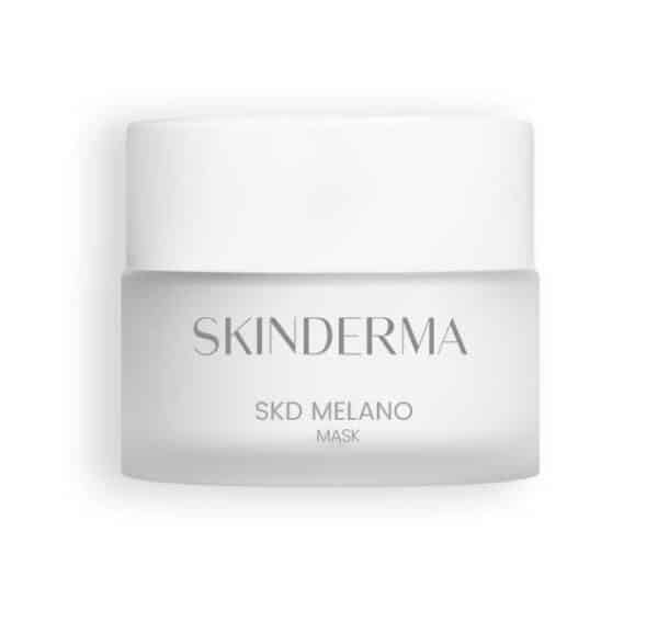 SKD Melano Mask