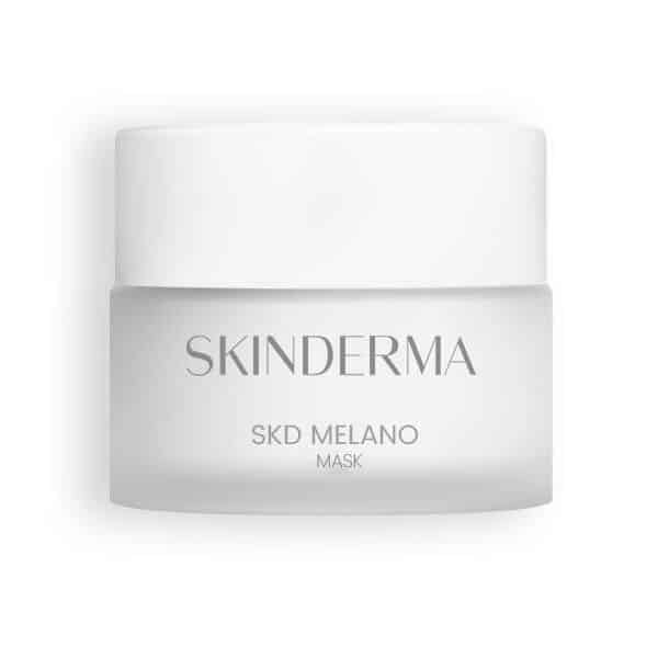 SKD Melano Mask